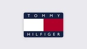 Karta Bon podarunkowy Tommy Hilfiger o wartości 200zł
