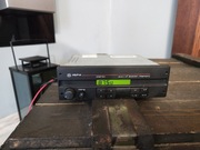 Radio samochodowe VW Alpha KMS 1086V Hitatchi 