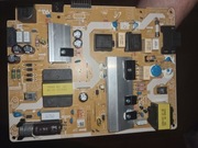 ZASILACZ SAMSUNG 50_55_inch UE55CU7192U