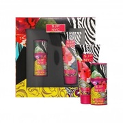 Sarah Jessica Parker NYC 30ml ZESTAW PREZENT