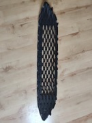 Grill ford focus MK3 