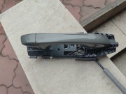 Audi Q3 a 83 prawy przód klamka keyless zewnętrzna