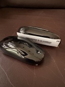 Klucz oryginalny nowe Tesla model X (2016-2021)