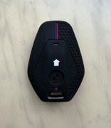 Etui silikonowe kluczyk obudowa osłona pokrowiec BMW GS 1300 ADV 2024-2026