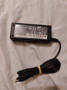Zasilacz HP 65W 18.5V 3.5A 380467-003
