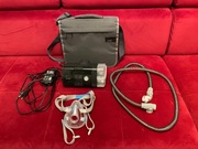 Zestaw Airsense 10 Autoset