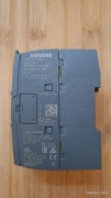 Moduł wejść analogowych Siemens SIMATIC S7-1200 SM 1231 AI 