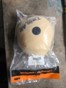 Filtr powietrza KTM 