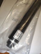 Pręt kontrolny SICK 2022380