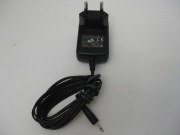 Zasilacz HR06WE030-100N -- 3V - 1000mA