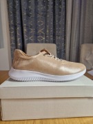 Buty sportowe damskie Loretta Vitale 