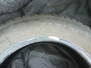 opony Barum polaris 205/60 r16