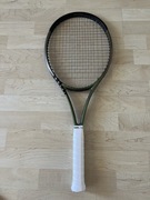 Rakieta tenisowa  Wilson Blade V8 100L, waga 285 g
