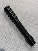 Nasadka Do Granatów Zastava M70 AK Grenade Spigot Oryginał