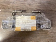 UCHWYT TŁUMIKA TYLNY BMW M3 E90 E92 E93 ORYGINALNY NOWY 18207839479 7839479