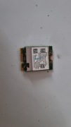 karta wifi lenovo y50-70