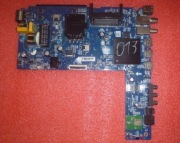 EL.MT9216-FG75 pod V400HJ9-PE1 (nr O13) 