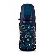 Butelka LOVI STARDUST, 240 ml