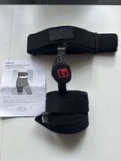 Orteza biodra prawego