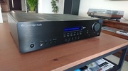 Sprzedam Amplituner - Cambridge Audio Topaz SR 20 - jak nowy - 100 W