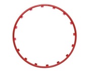 Ochrona Obręcze ochronne kół 19 cali HP 63314