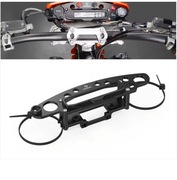 OSLONA LICZNIKA HUSQVARNA TE TX 250 TBI TE TX 300 TBI TE TX 150 TBI