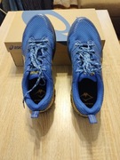 buty Asics gel- tarbuco terra 