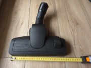 Bosch ssawka odkurzacza z przełącznikiem podłoga - dywan   Oryginał 