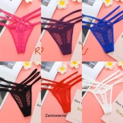 Bielizna, majtki, stringi,figi, seksowna bielizna