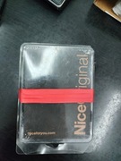 Centrala sterująca do napędu NICE  SPPOA3R10