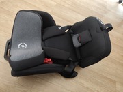 Fotelik samochodowy składany Nomad 9-18kg Maxi Cosi