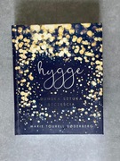 Marie Tourell Soderberg - Hygge. Duńska sztuka szczęścia 