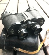 Lornetka Berkut-7 BPC 7x35 szerokokątna 8,6°-oN671