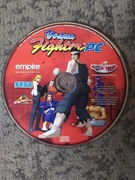 Virtua Fighter PC CD ENG
