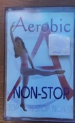 najlepsze hity mix Aerobic non-stop