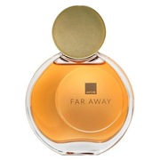 Perfumy Far Away  bonus