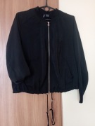 Lekka bomberka Narzutka  H&M r. 44 