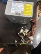 Zasilacz komputerowy LiteOn 250W – HP