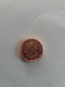 1c 2004 Finlandia 