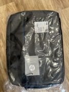 Torba 15,6 HP Prelude Top Load 1E7D7AA