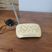 Router TP-Link TD-W8951ND 150Mb/s