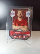 Karta Shield Harry Kane Topps Match Attax 2023
