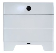 Zestaw magazynujący energie Wisdom VENUS-S-L10 LV