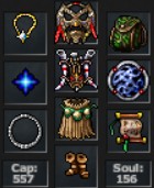 Armia Podkarpacki OTS - Full EQ !!!