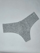 Bezszwowe majtki stringi Victoria's Secret ORIGINAL Rozmiar M