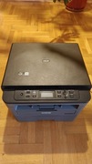Drukarka laserowa Brother DCP-L2531DW Wi-fi Xero Skaner Druk dwustronny 
