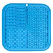 Tacka do Lizania dla Psa Mata Duża Antystresowa