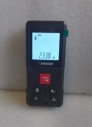 Dalmierz laserowy wskaźnik odległości. 120M
