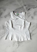 Nowy Nike Top damski Court Dri-Fit Slam Tank