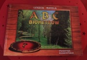 ABC Biometrów Matela Leszek